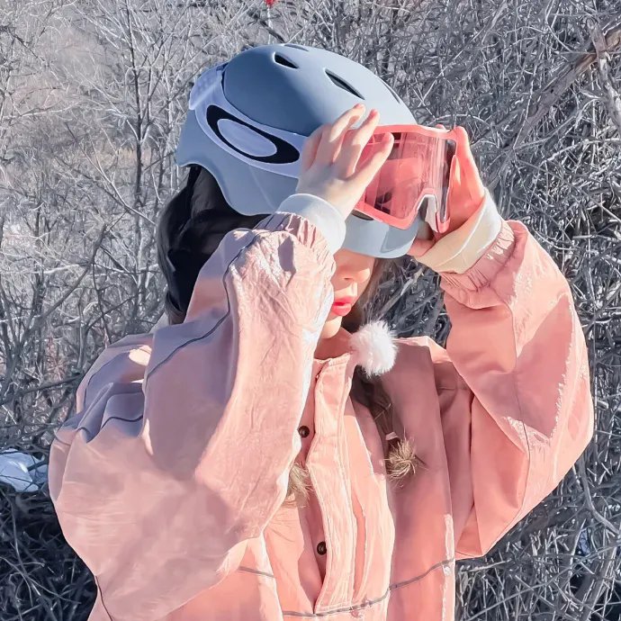 春日迟迟再出发