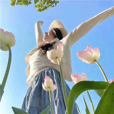 路人女主的养成方法第二季